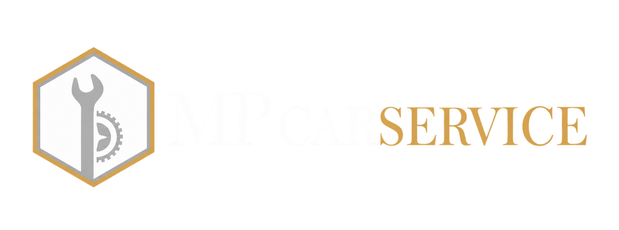 MP Carservice