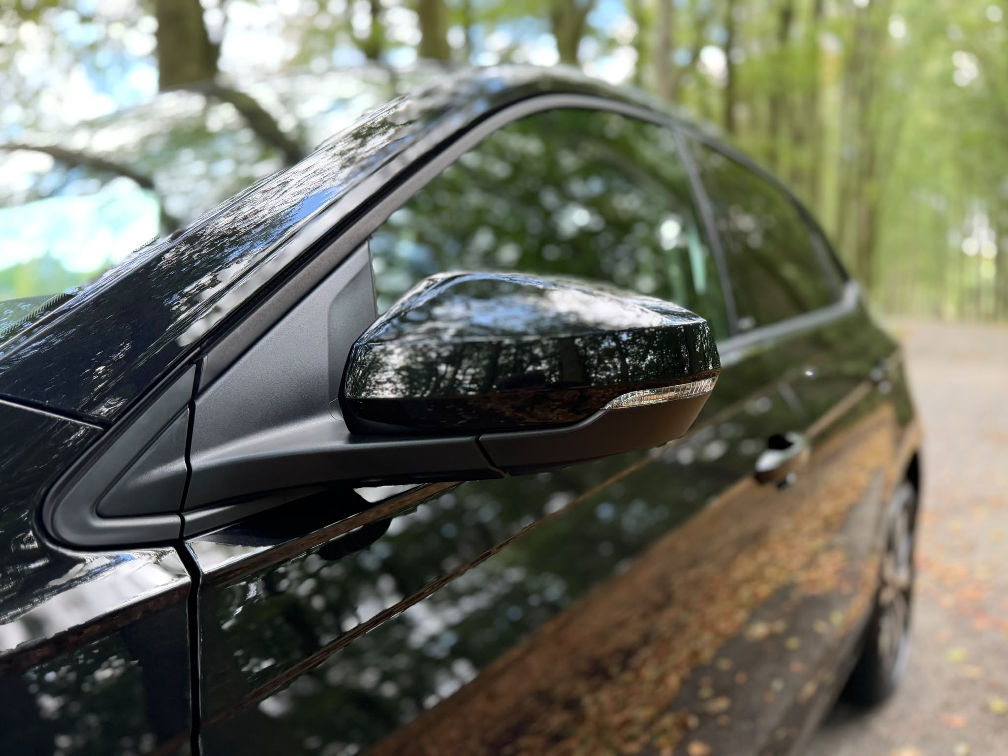 VOLKSWAGEN Polo — foto 17