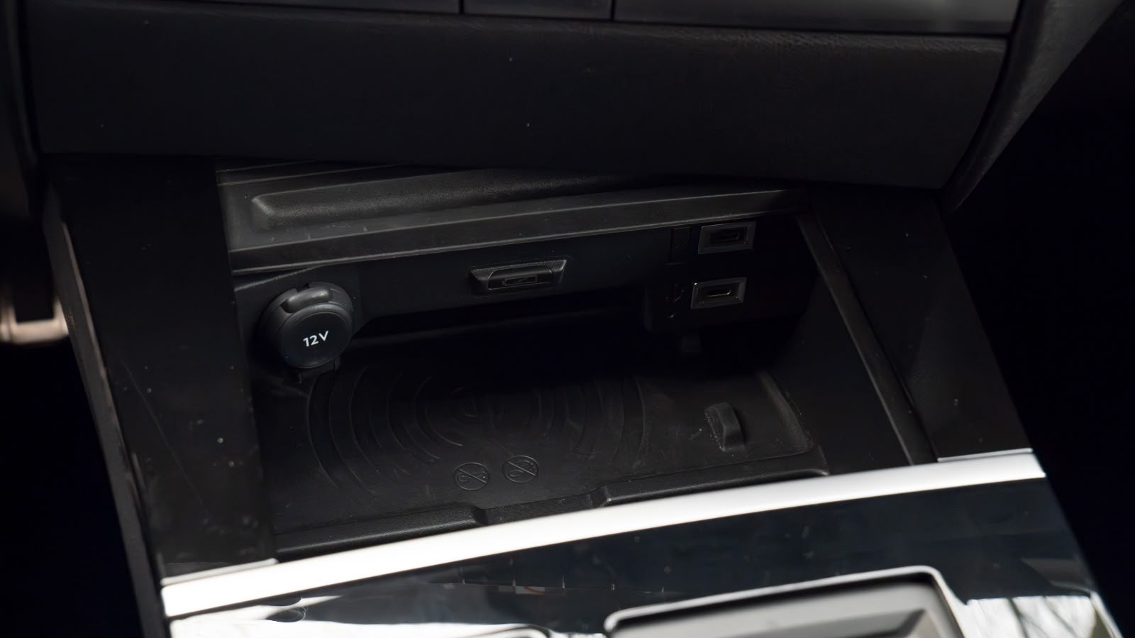 OPEL Astra sports tourer — foto 16